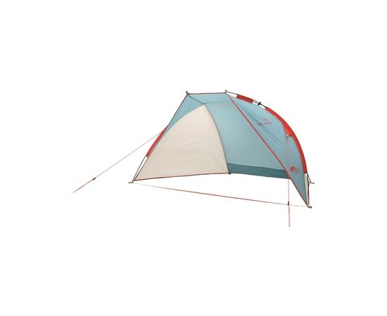 Easy Camp Beach tent Bay