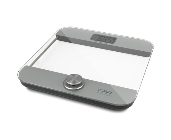 Caso 03416 Body Energy Ecostyle scale