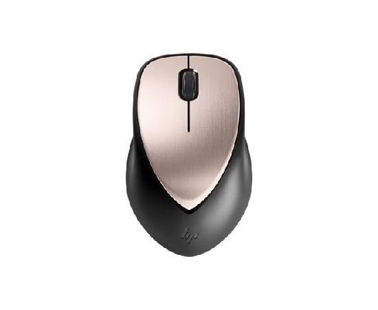 Hewlett-packard HP Envy Rechargeable Mouse 500 / 2LX92AA#ABB