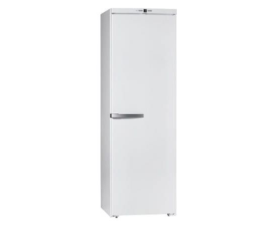 MIELE FN 28062 ws saldētava