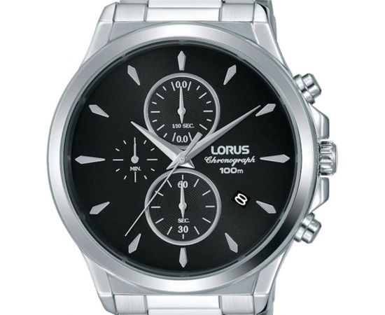 LORUS RM395EX-9