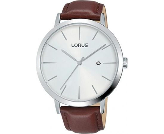 LORUS RH987JX-9