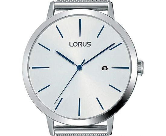 LORUS RH985JX-9