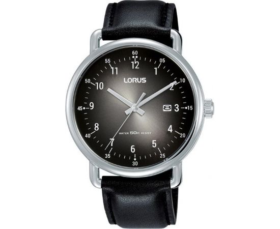 LORUS RH909KX-9