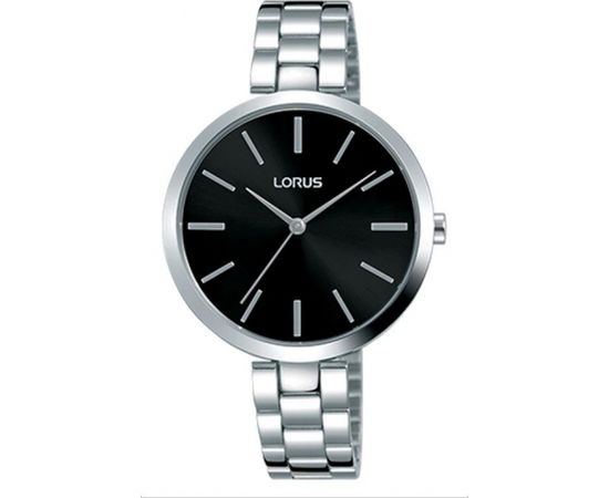 LORUS RG205PX-9