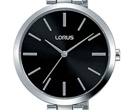 LORUS RG205PX-9