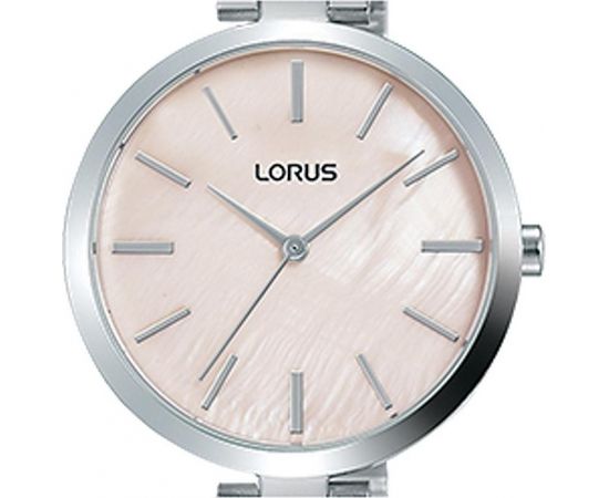 LORUS RG203PX-9