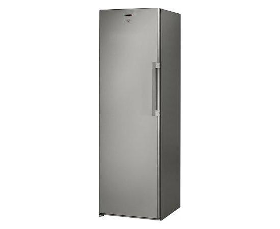 Whirlpool UW8 F2Y XBI F 2 saldētava 187cm Vertikāla