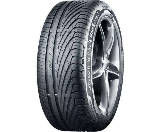 Uniroyal RAINSPORT 3 245/50R18 100Y