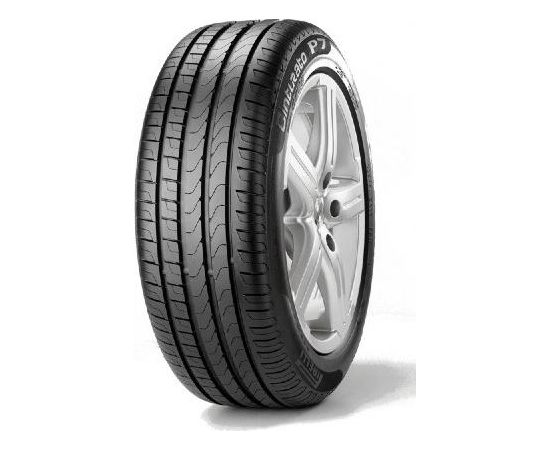 Pirelli Cinturato P7 225/50R17 98Y Run Flat