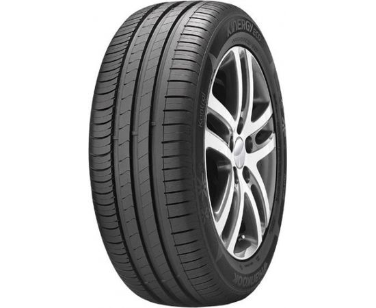 Hankook K425 205/60R16 92V