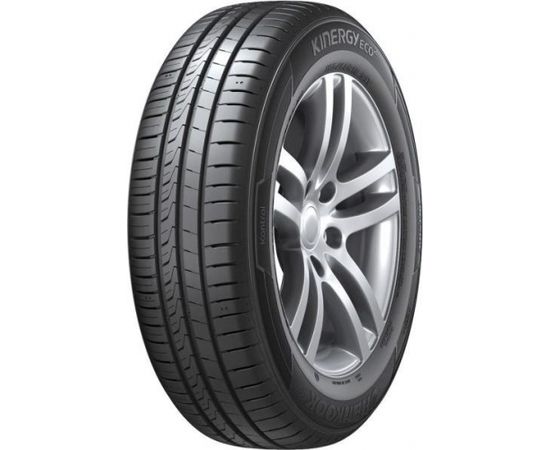 Hankook KINERGY ECO-2 K435 205/60R16 92H