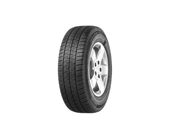 Continental VANCONTACT 4SEASON 225/75R16 121R