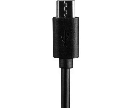 MODECOM  MC-CU2K-09-MICRO  Car Charger USB + Micro USB