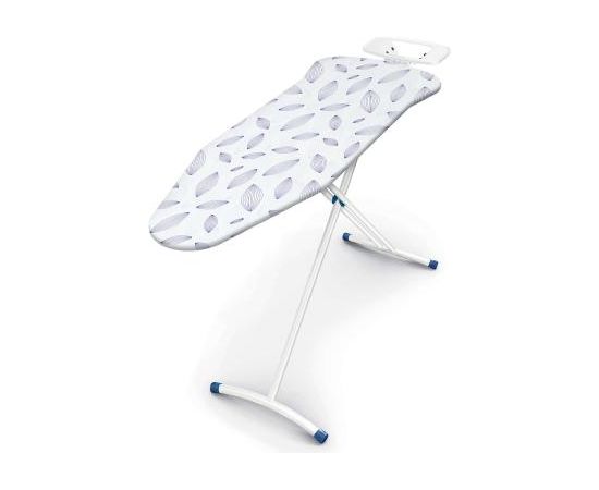 Philips GC202/30 Easy6 Express Ironing board