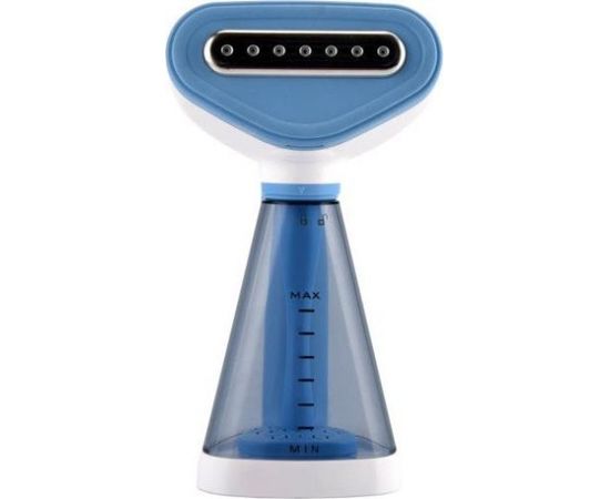 Blaupunkt VSI601