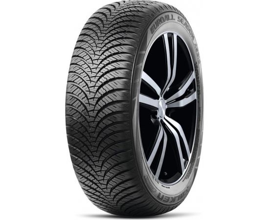 Falken AS210 215/60R17 100V