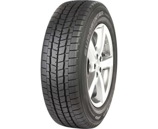 Falken EUROWINTER VAN01 225/60R17 107H