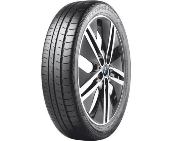 Bridgestone Ecopia EP500 195/50R20 93T