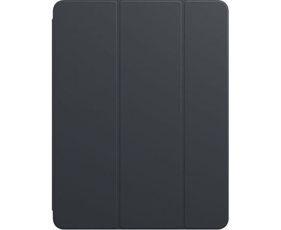 Apple Smart Folio for 12.9-inch iPad Pro (3rd Generation) - Charcoal Gray