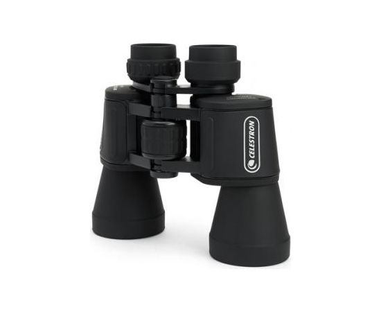 Celestron UpClose G2 8x40 бинокль