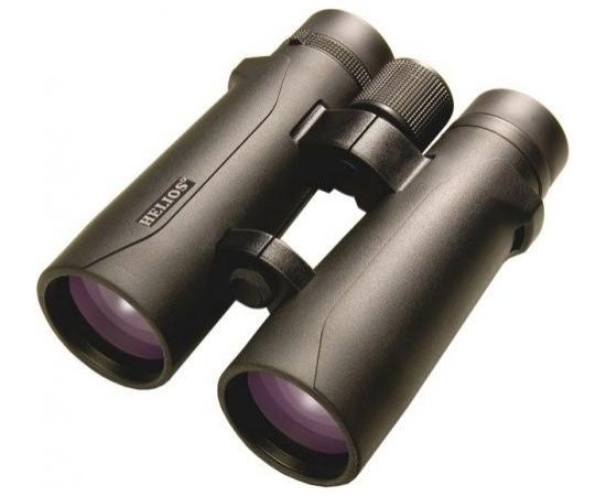 Helios Nitrosport 12x50 binocular