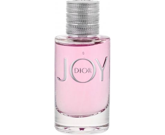 Christian Dior Kvapusis vanduo Christian Dior Joy EDP  50 ml