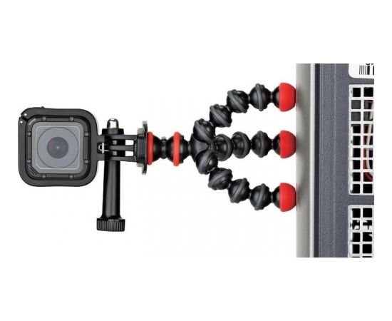 Joby tri  GorillaPod Magnetic Mini, black/grey