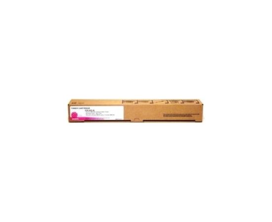 Ricoh Toner MP C3000 Magenta (842032) 15k (Alt: 884948, 888642, 884952)