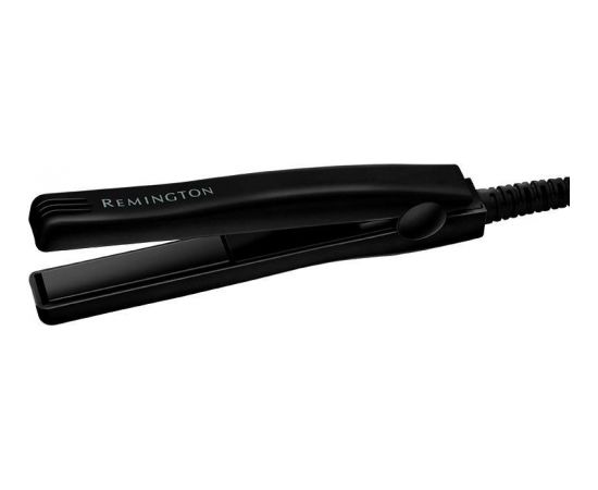 Mini hair straightener Remington S2880