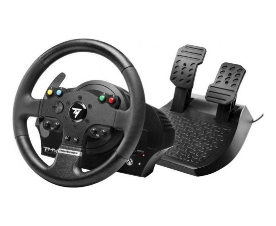 Thrustmaster TMX FFB Force Feedback Wheel (Xbox One, PC) spēļu stūre