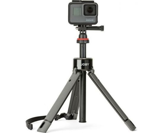 Joby tri  & selfie stick Tele  Pro Kit