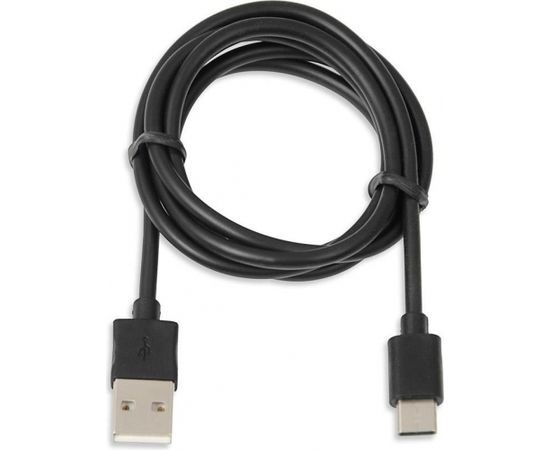 Ibox I-BOX USB TYPE-C CABLE 2A, 1m