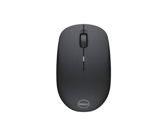 Dell Wireless Mouse-WM126 / 570-AAMH