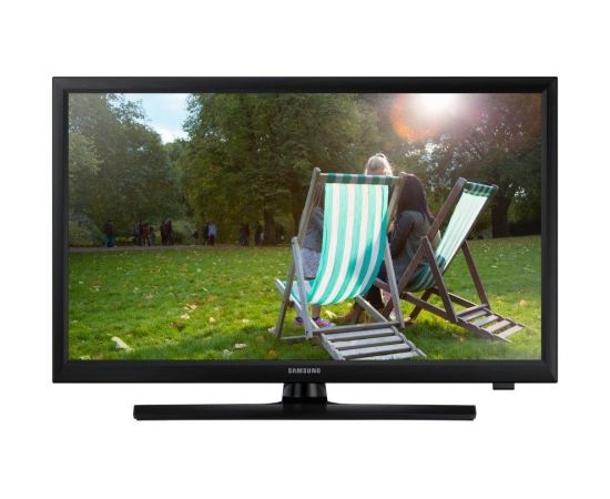 SAMSUNG LT24E310EX 23.6" VA TV monitors