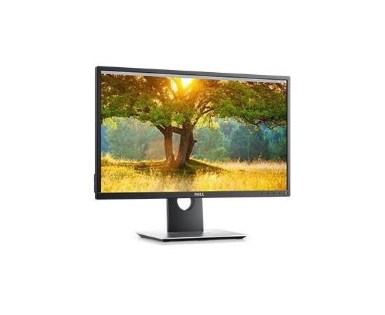MONITOR LCD 24" P2417H IPS/210-AJEX DELL