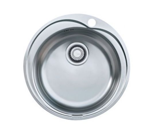 FRANKE 101.0017.919 Кухонные раковины