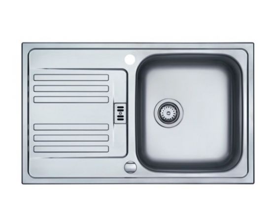 FRANKE 101.0016.461