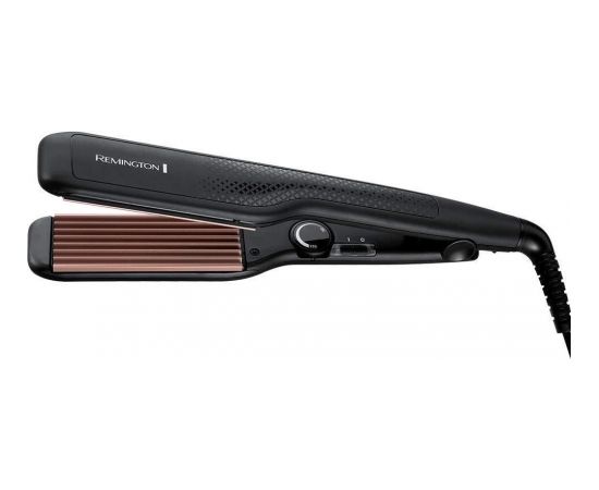 Hair crimper Remington S3580