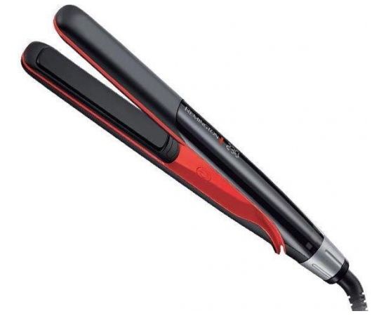 Hair straightener Remington S9700 Salon Collection