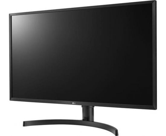 LG Monitor LCD 32UK550-B 32'', 4K UHD, HDR, HDMI, DP