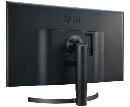 LG Monitor LCD 32UK550-B 32'', 4K UHD, HDR, HDMI, DP
