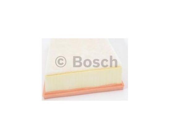Bosch Gaisa filtrs F 026 400 138