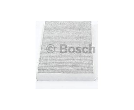 Bosch Salona filtrs 1 987 432 376