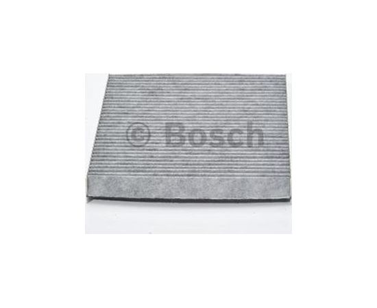 Bosch Salona filtrs 1 987 432 357