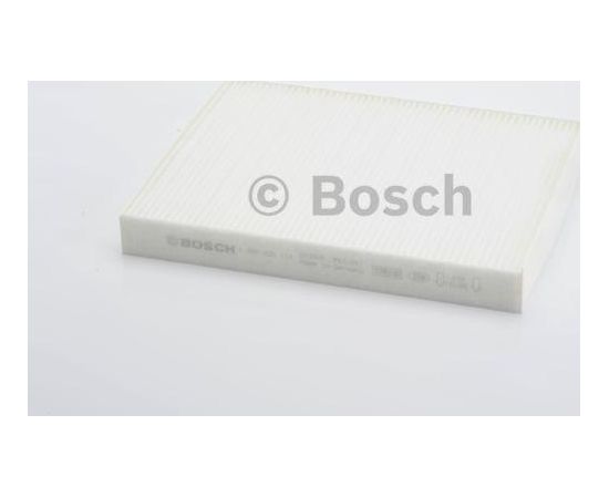 Bosch Salona filtrs 1 987 432 114
