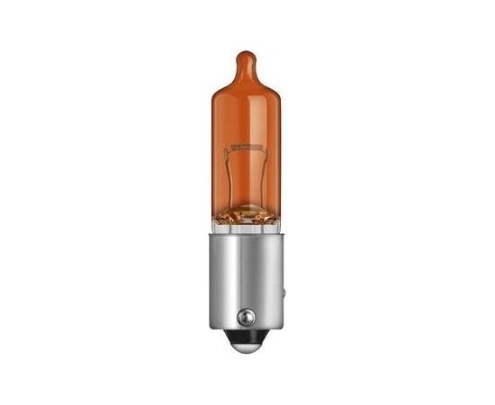 Osram Pagrieziena rādītāja spuldze 64137ULT