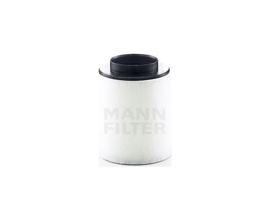 Mann-filter Gaisa filtrs C 17 023