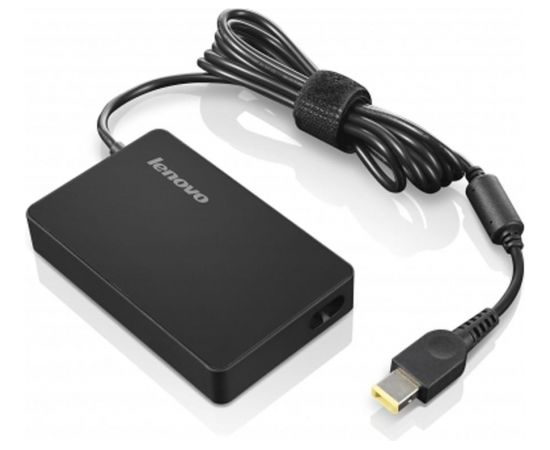 LENOVO ThinkPad 65W Slim AC Adapter