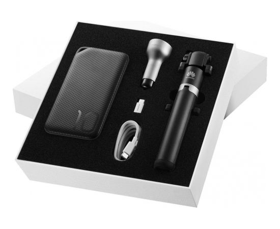 Huawei Super Gift BOX P10 (02452376)